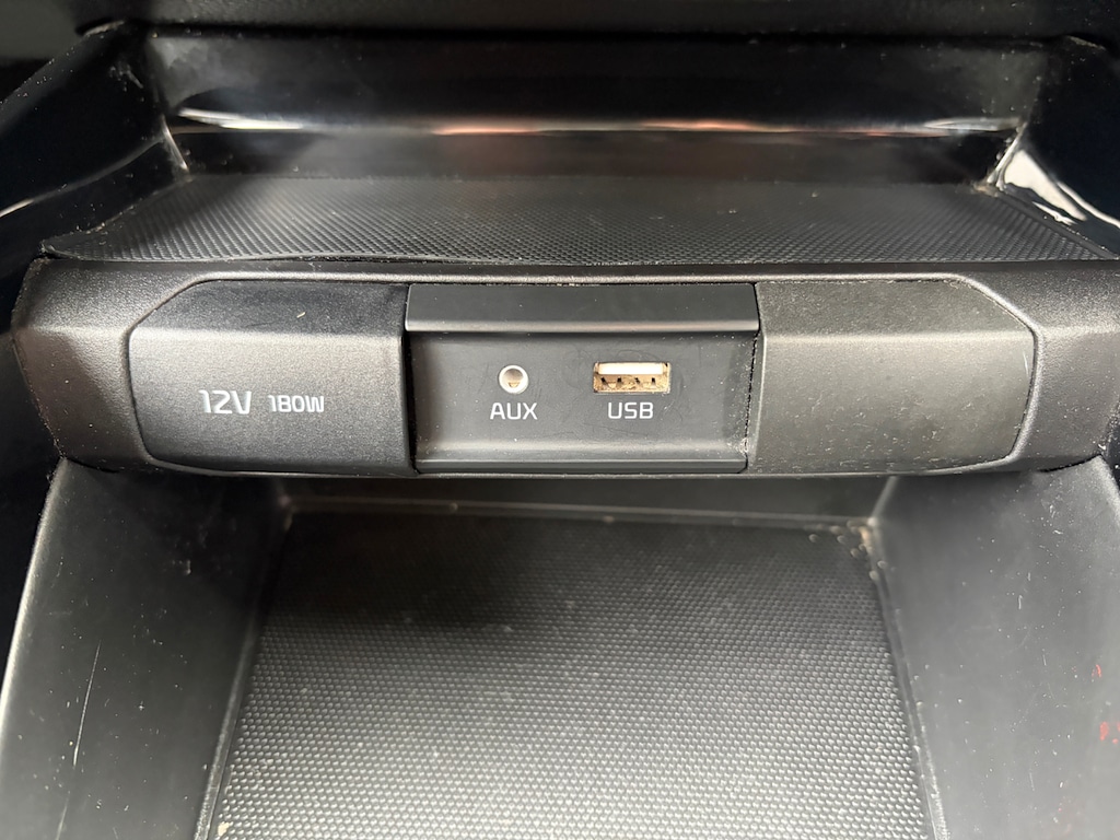 Used Kia Rio 2018 for sale - 77592454: Photo 18