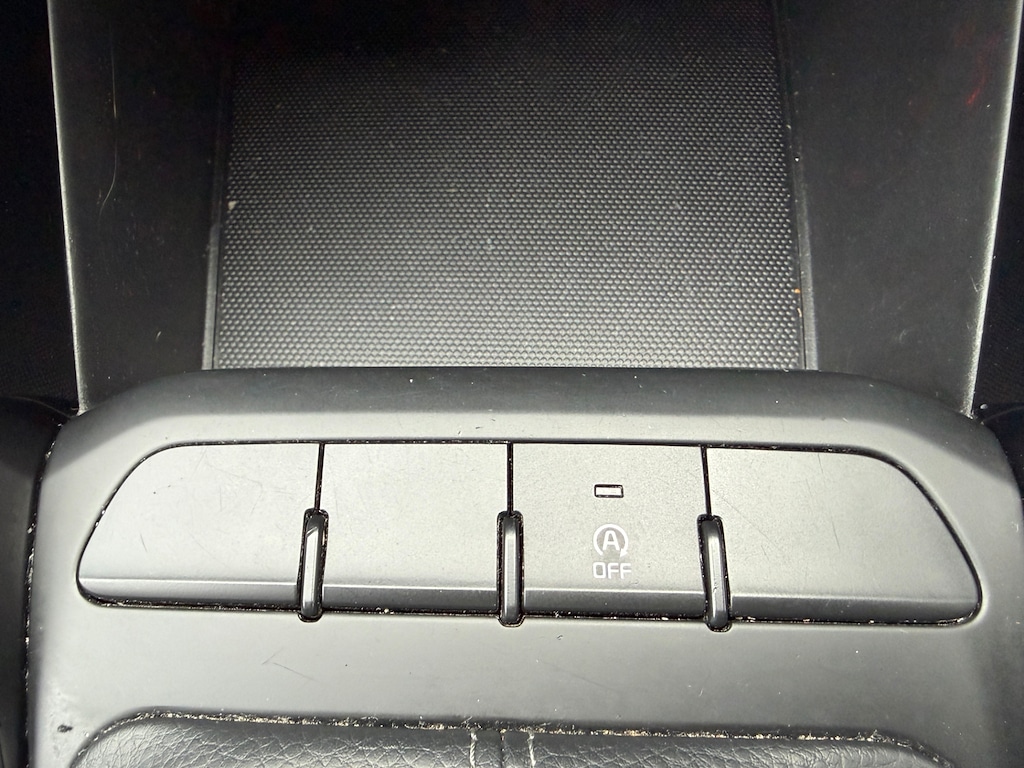 Used Kia Rio 2018 for sale - 77592454: Photo 19