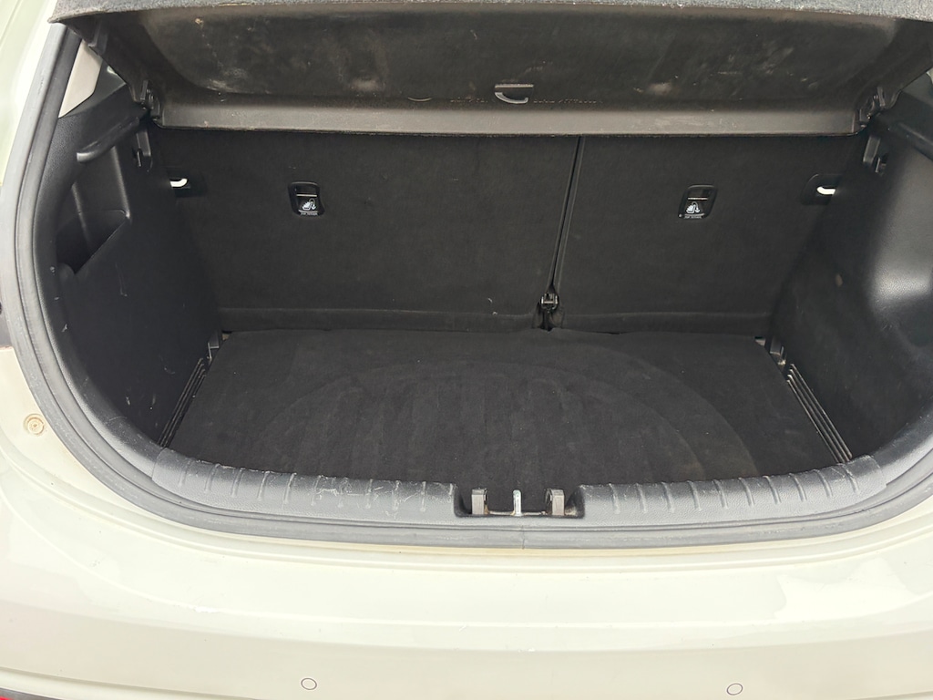 Used Kia Rio 2018 for sale - 77592454: Photo 23