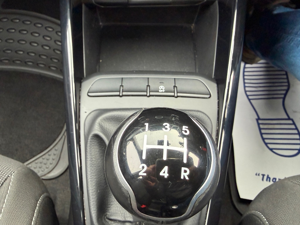 Used Kia Rio 2018 for sale - 77592454: Photo 9