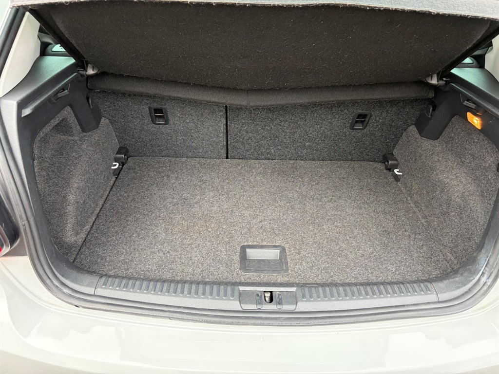 Used Volkswagen Polo 2016 for sale - 76609778: Photo 22