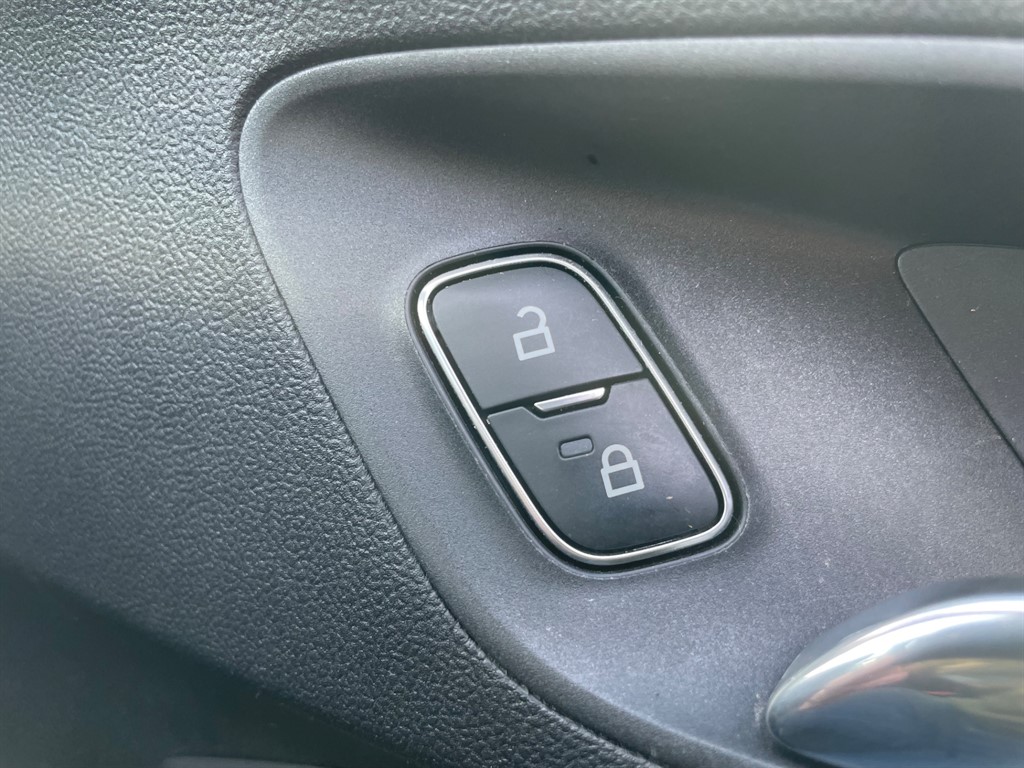 Used Ford Puma 2020 for sale - 76609786: Photo 10