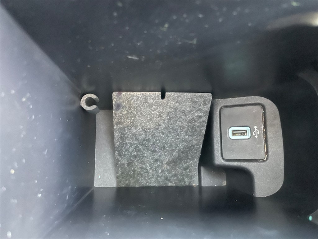 Used Ford Puma 2020 for sale - 76609786: Photo 11