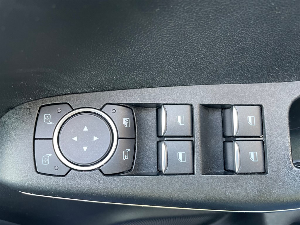 Used Ford Puma 2020 for sale - 76609786: Photo 14