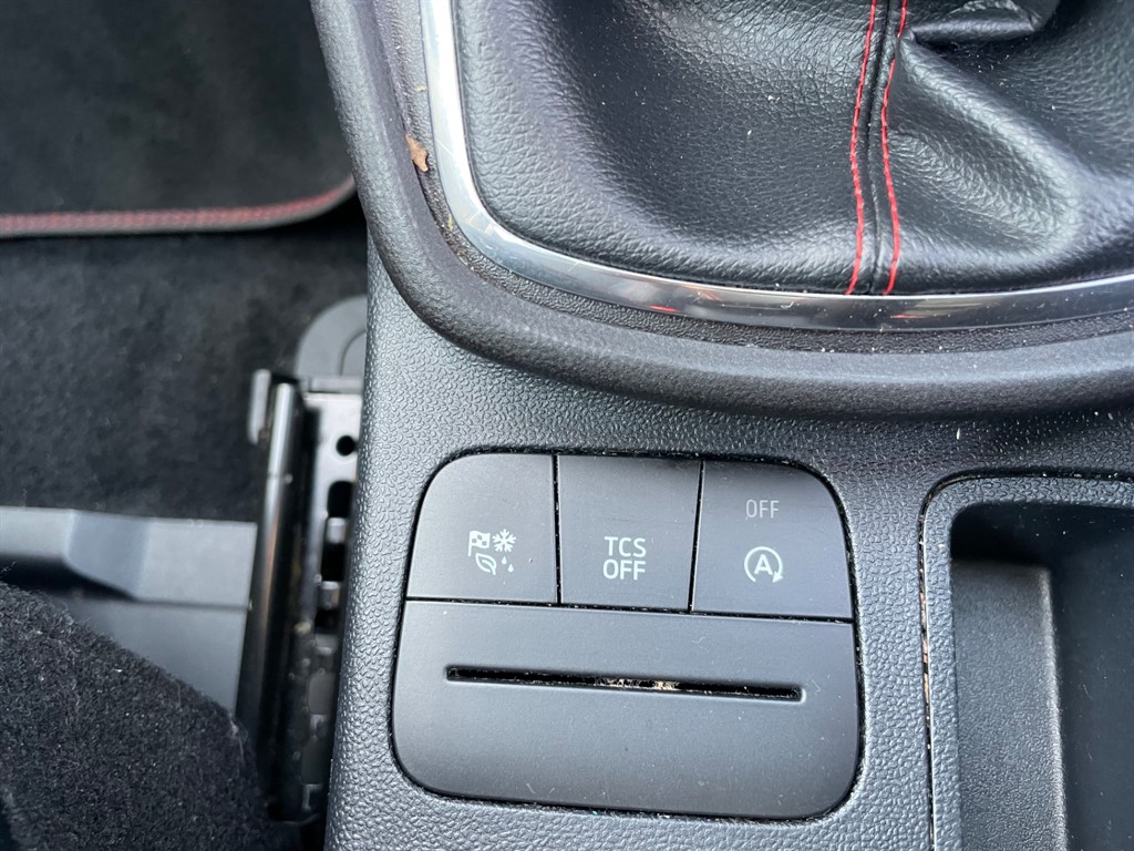 Used Ford Puma 2020 for sale - 76609786: Photo 15