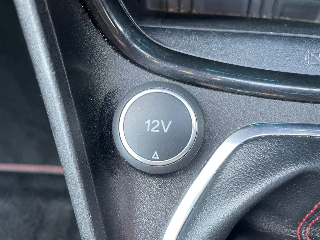 Used Ford Puma 2020 for sale - 76609786: Photo 18