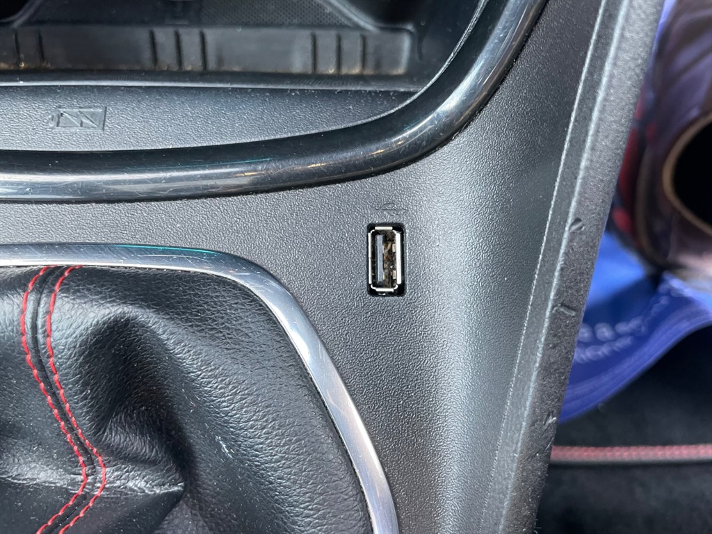 Used Ford Puma 2020 for sale - 76609786: Photo 19