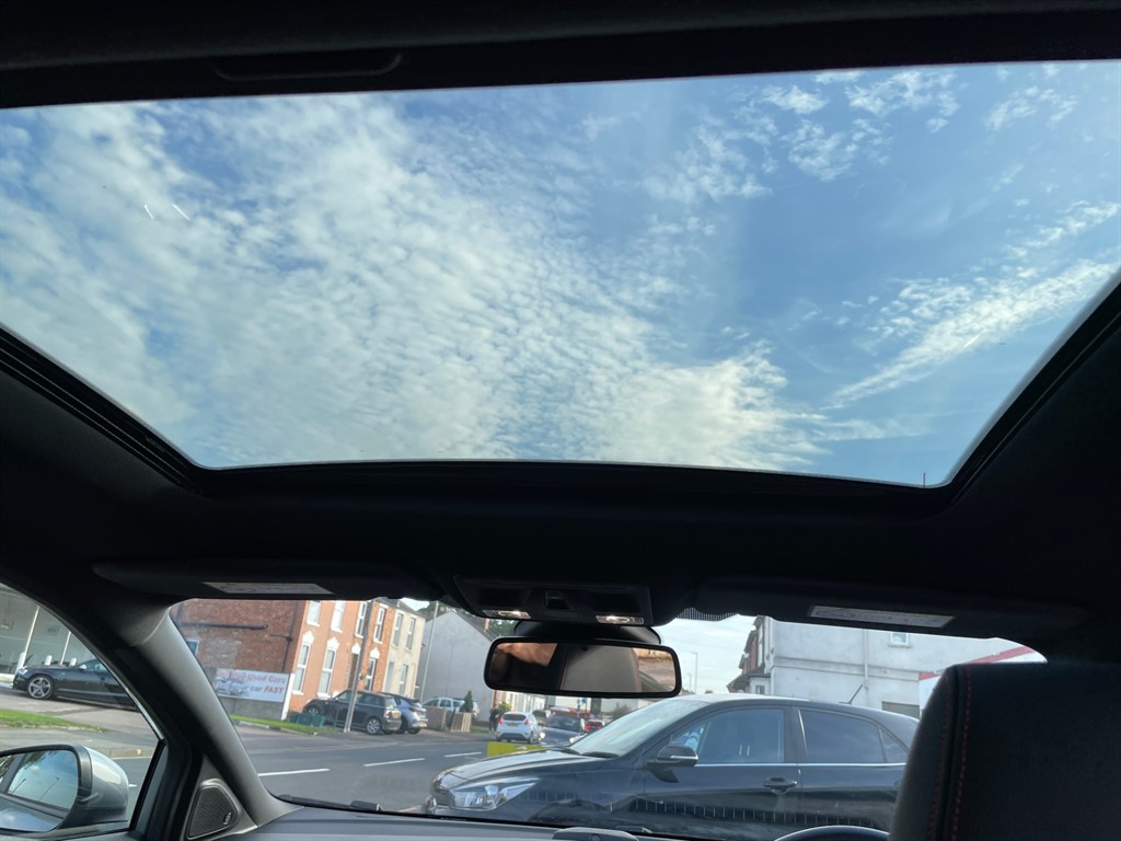 Used Ford Puma 2020 for sale - 76609786: Photo 25