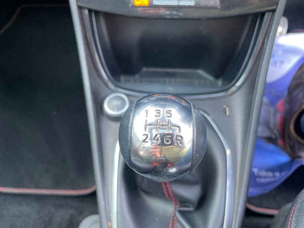 Used Ford Puma 2020 for sale - 76609786: Photo 8