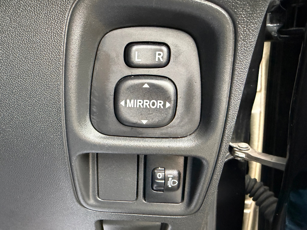 Used Toyota AYGO 2019 for sale - 77732852: Photo 13