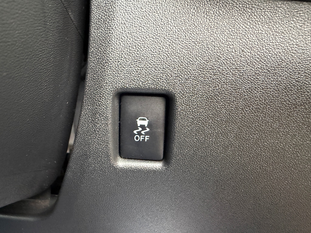 Used Toyota AYGO 2019 for sale - 77732852: Photo 14