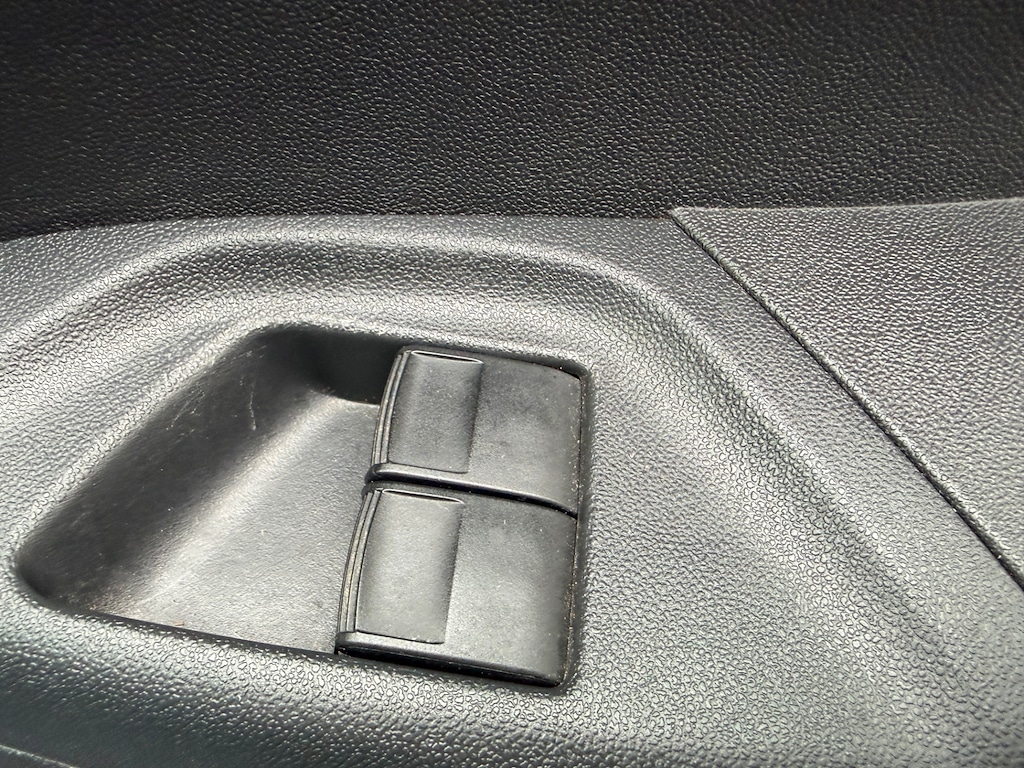 Used Toyota AYGO 2019 for sale - 77732852: Photo 15