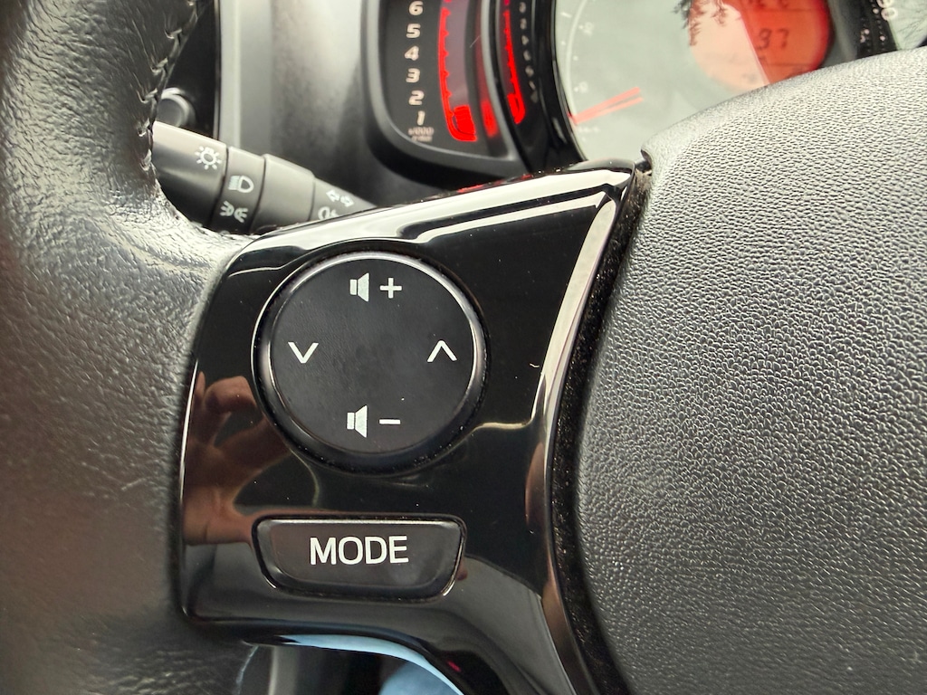 Used Toyota AYGO 2019 for sale - 77732852: Photo 18