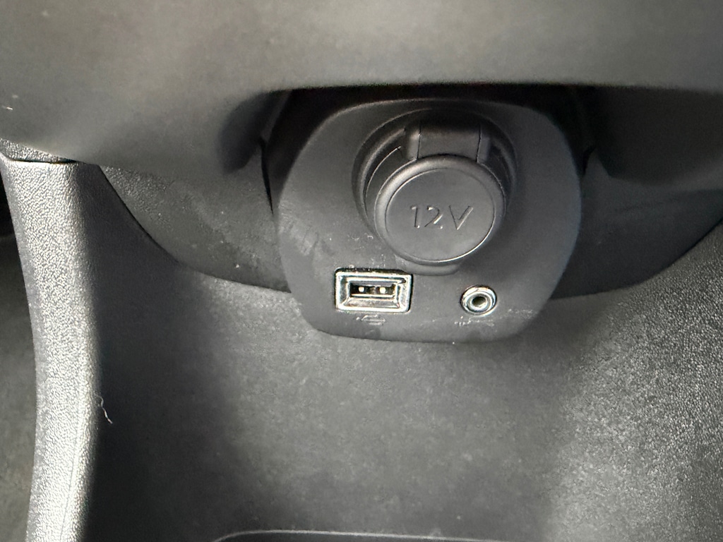 Used Toyota AYGO 2019 for sale - 77732852: Photo 20