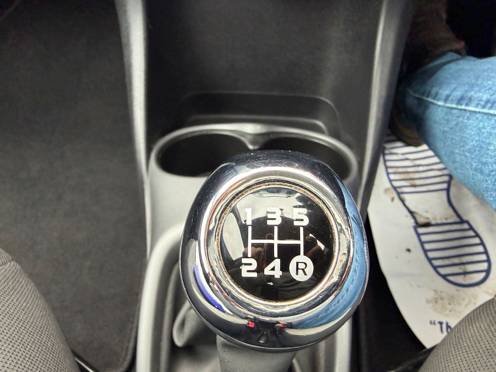 Used Toyota AYGO 2019 for sale - 77732852: Photo 9