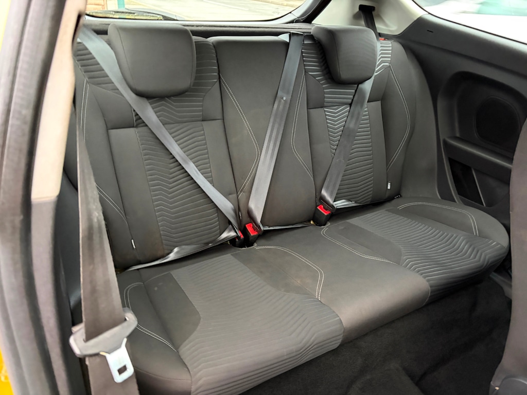 Used Ford Fiesta 2013 for sale - 77360847: Photo 11