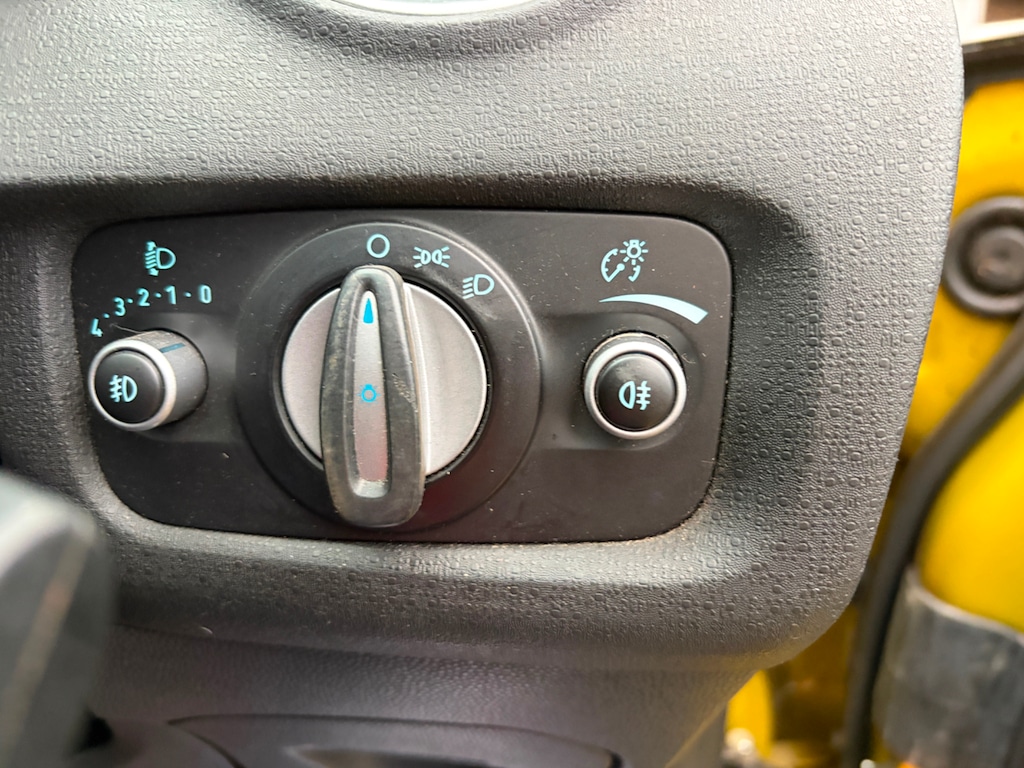 Used Ford Fiesta 2013 for sale - 77360847: Photo 12