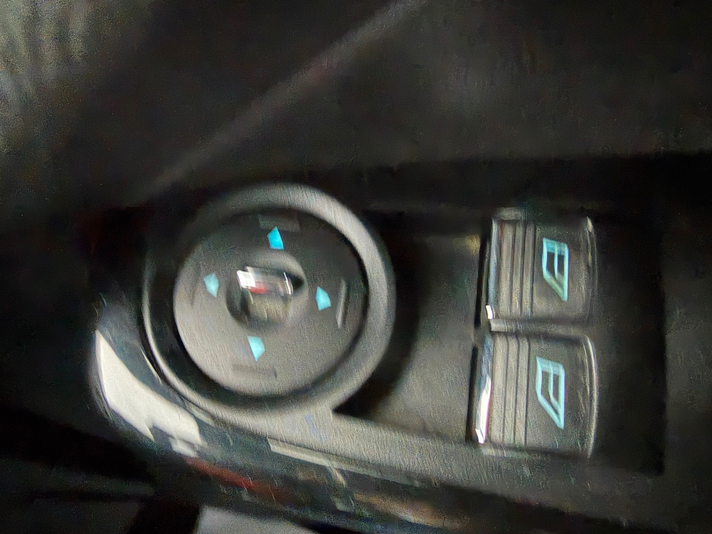 Used Ford Fiesta 2013 for sale - 77360847: Photo 13