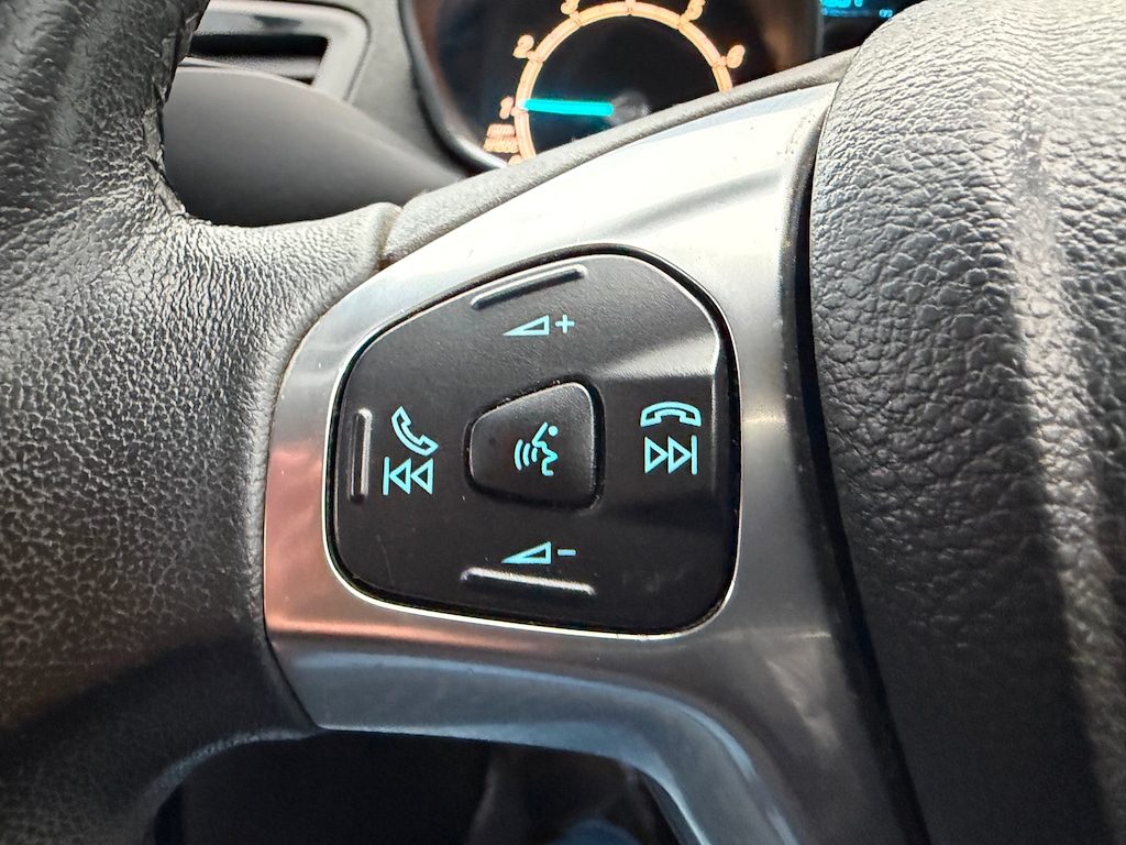 Used Ford Fiesta 2013 for sale - 77360847: Photo 14