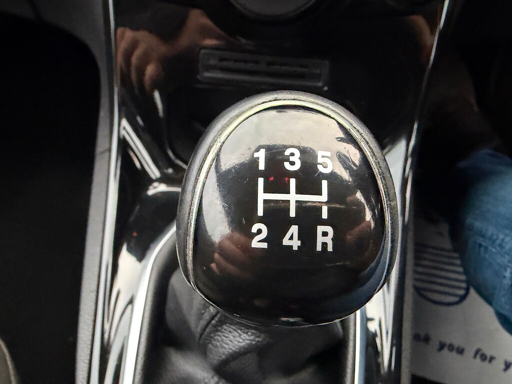 Used Ford Fiesta 2013 for sale - 77360847: Photo 9