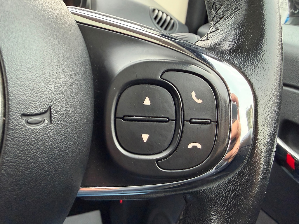 Used Fiat 500 2016 for sale - 76609803: Photo 15