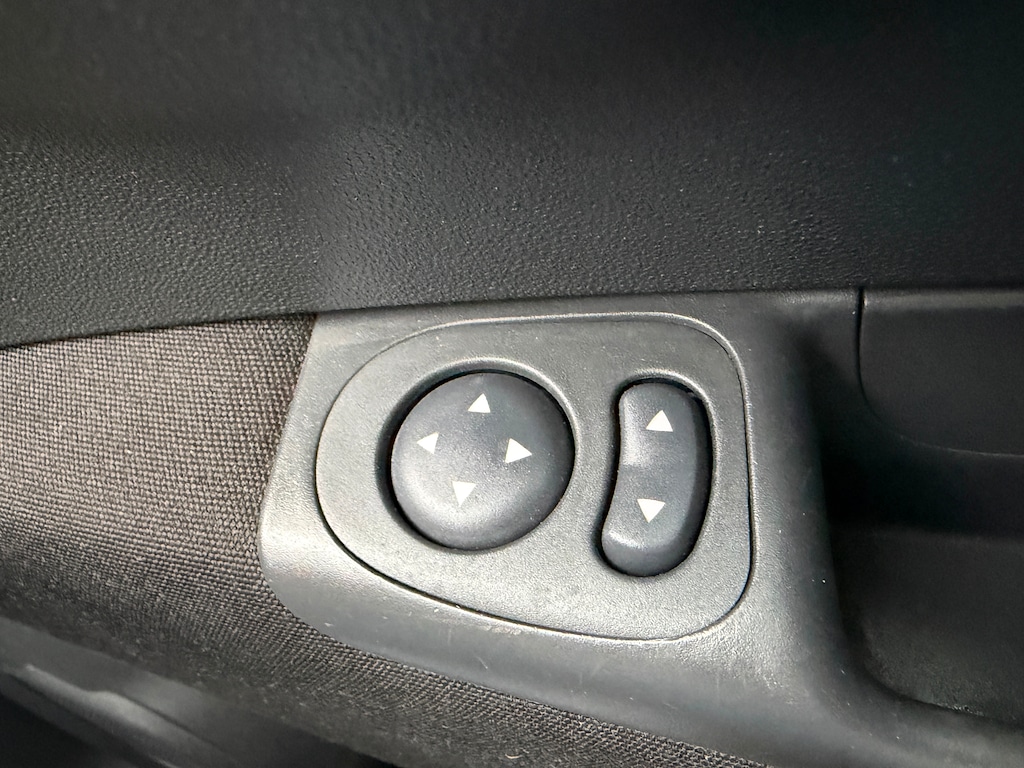 Used Fiat 500 2016 for sale - 76609803: Photo 16