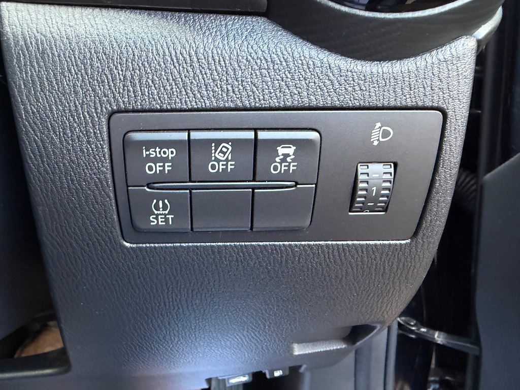 Used Mazda Mazda2 2018 for sale - 76609787: Photo 13