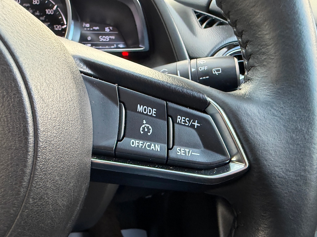 Used Mazda Mazda2 2018 for sale - 76609787: Photo 14