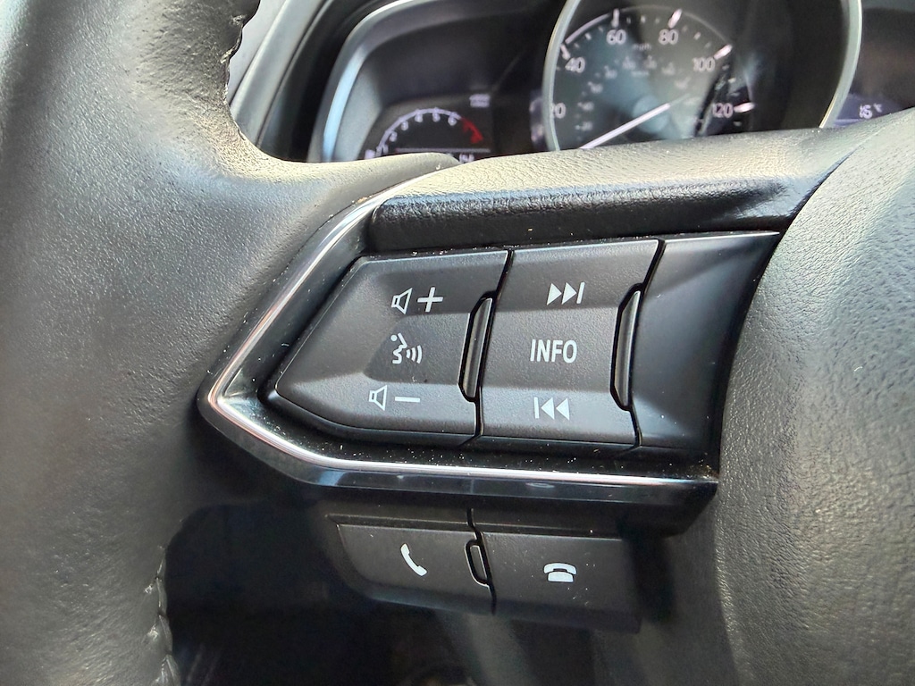 Used Mazda Mazda2 2018 for sale - 76609787: Photo 15