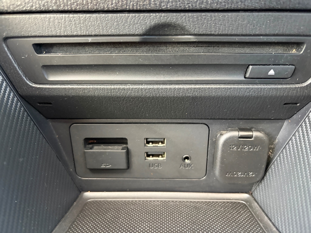 Used Mazda Mazda2 2018 for sale - 76609787: Photo 17