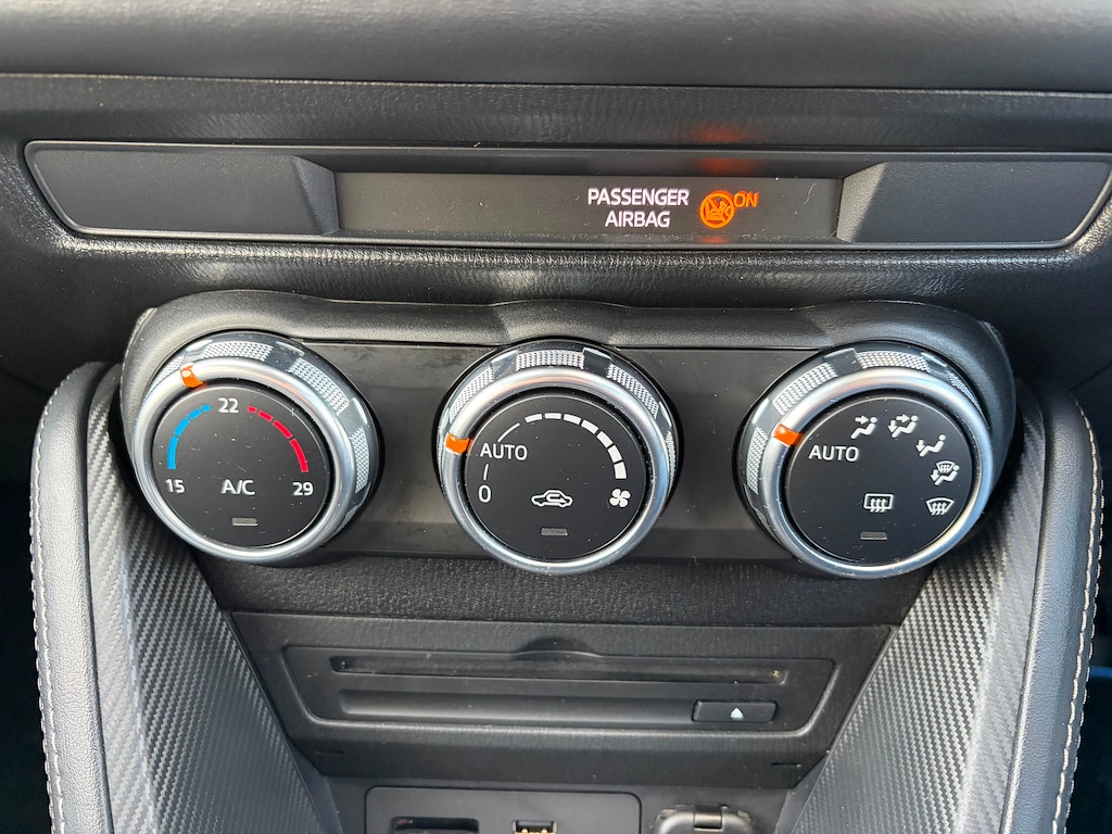 Used Mazda Mazda2 2018 for sale - 76609787: Photo 18