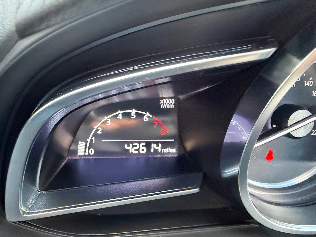 Used Mazda Mazda2 2018 for sale - 76609787: Photo 23