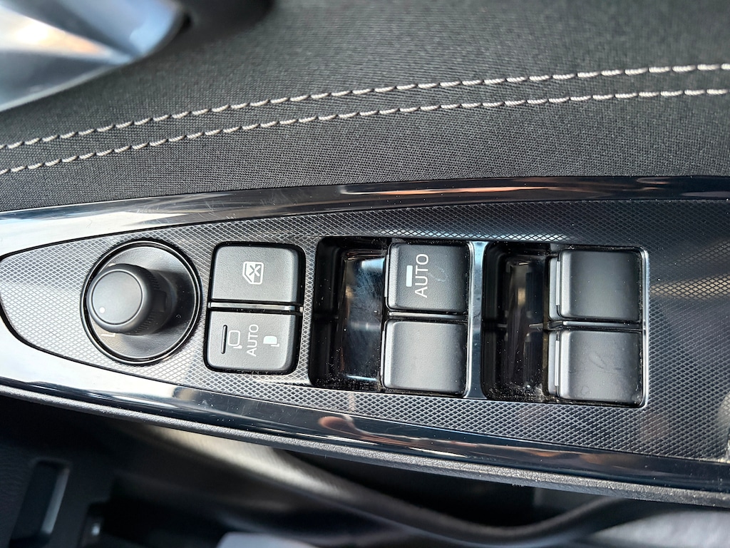 Used Mazda Mazda2 2018 for sale - 76609787: Photo 26