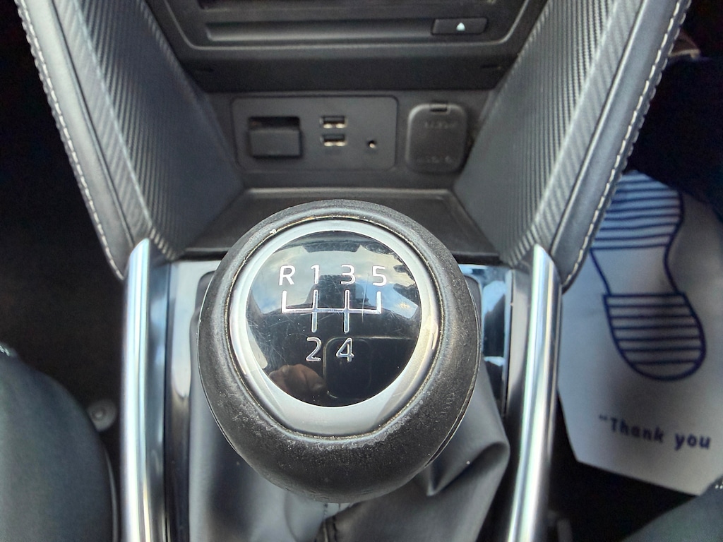 Used Mazda Mazda2 2018 for sale - 76609787: Photo 9