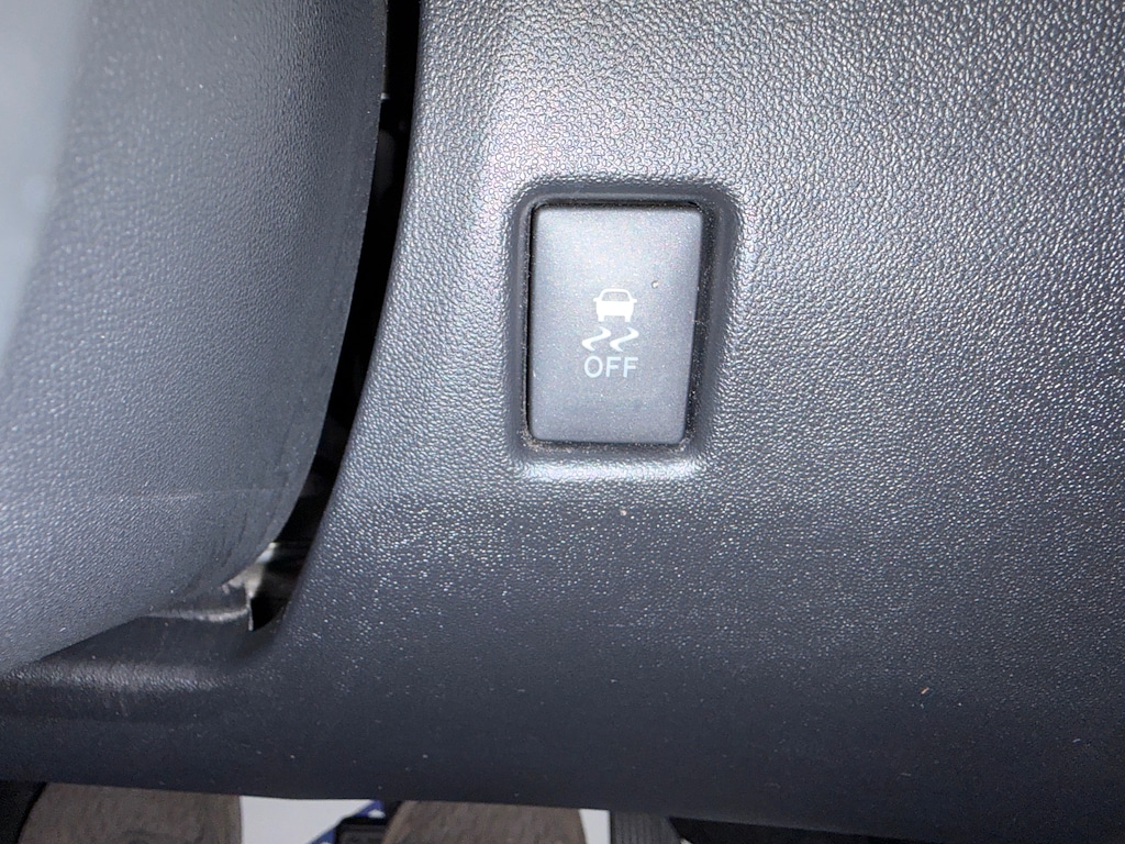 Used Toyota AYGO 2017 for sale - 76628539: Photo 13