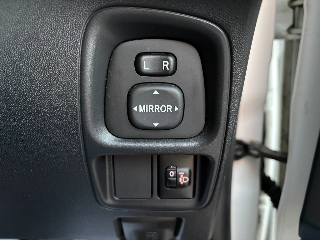 Used Toyota AYGO 2017 for sale - 76628539: Photo 14