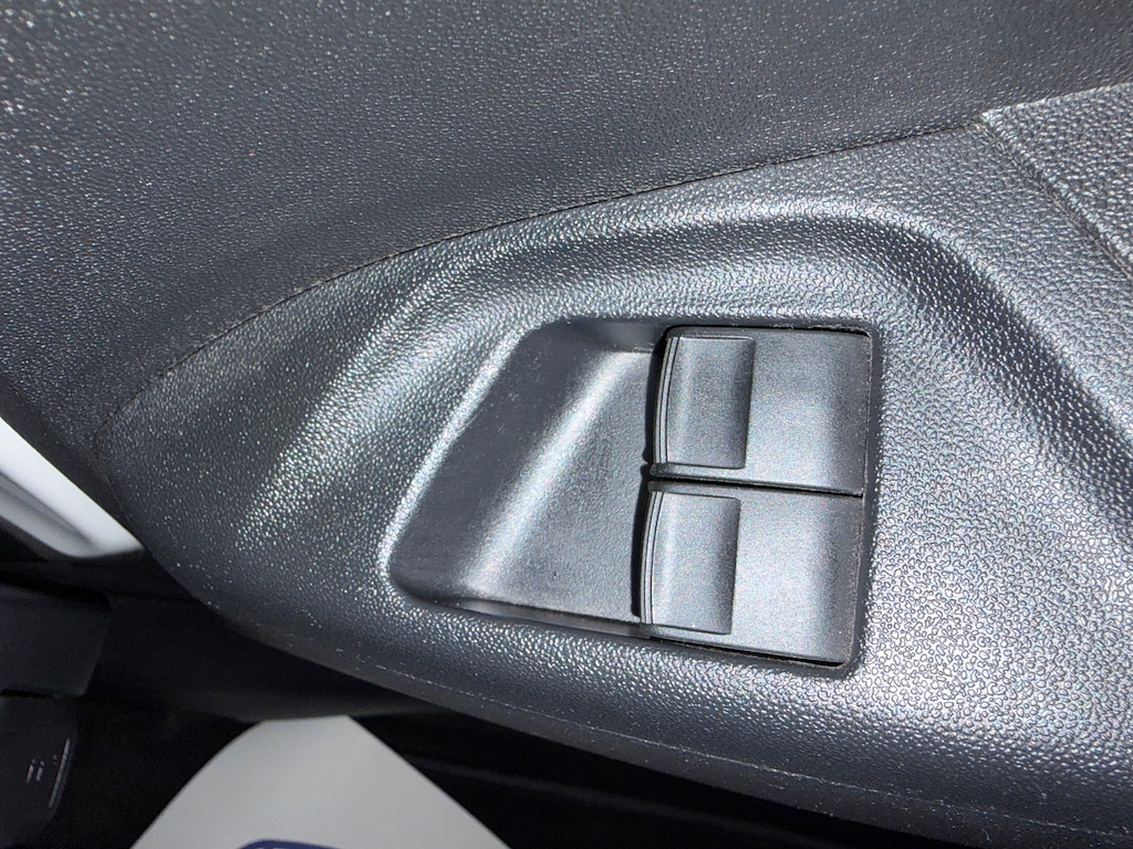 Used Toyota AYGO 2017 for sale - 76628539: Photo 15