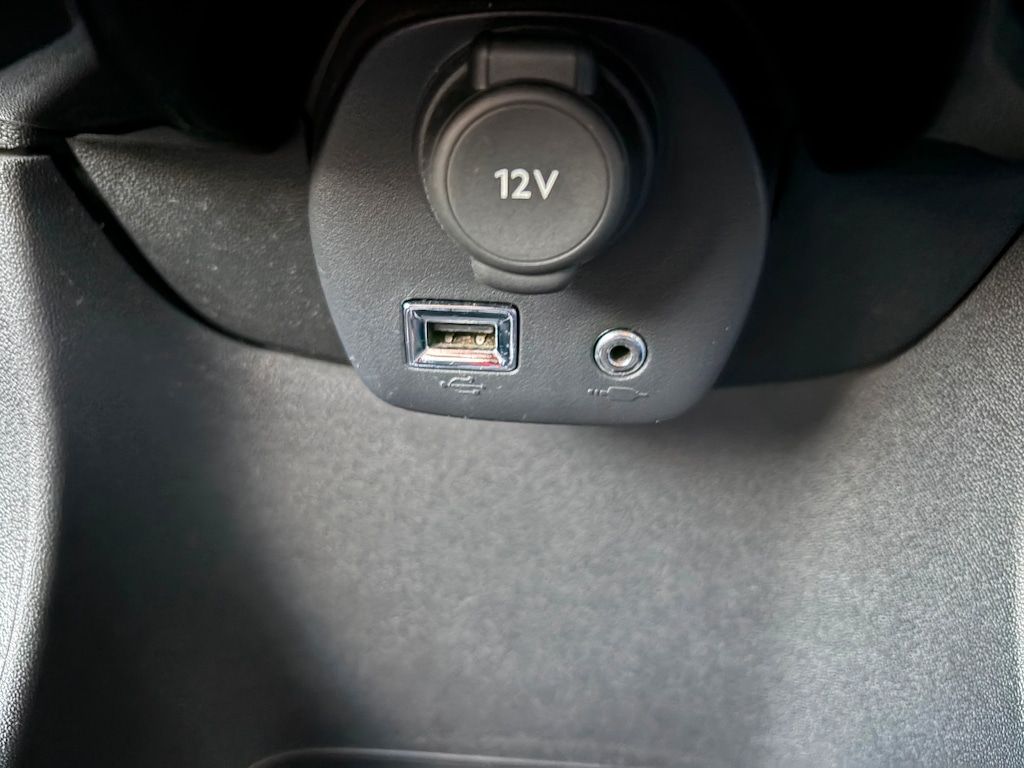 Used Toyota AYGO 2017 for sale - 76628539: Photo 16