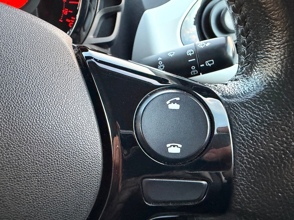 Used Toyota AYGO 2017 for sale - 76628539: Photo 17