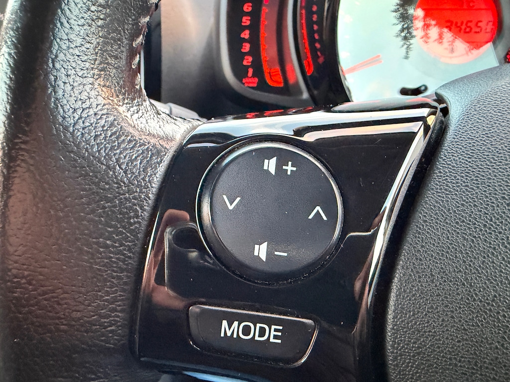 Used Toyota AYGO 2017 for sale - 76628539: Photo 18