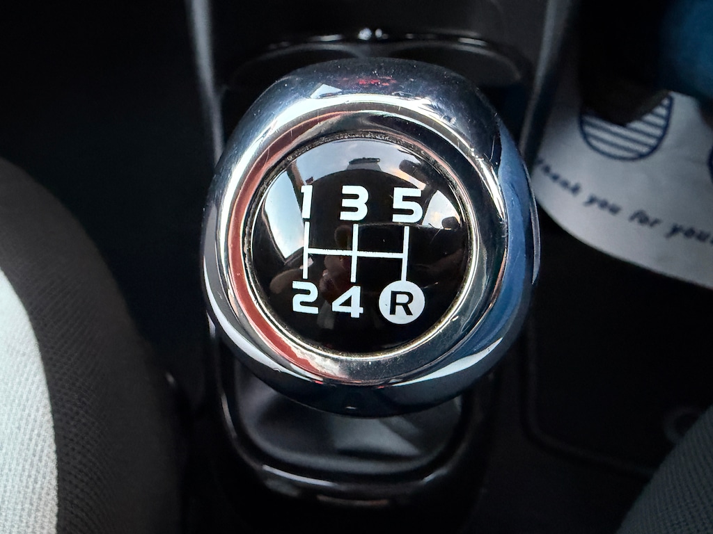 Used Toyota AYGO 2017 for sale - 76628539: Photo 26