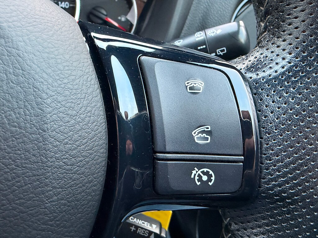 Used Toyota Yaris 2016 for sale - 76908234: Photo 15