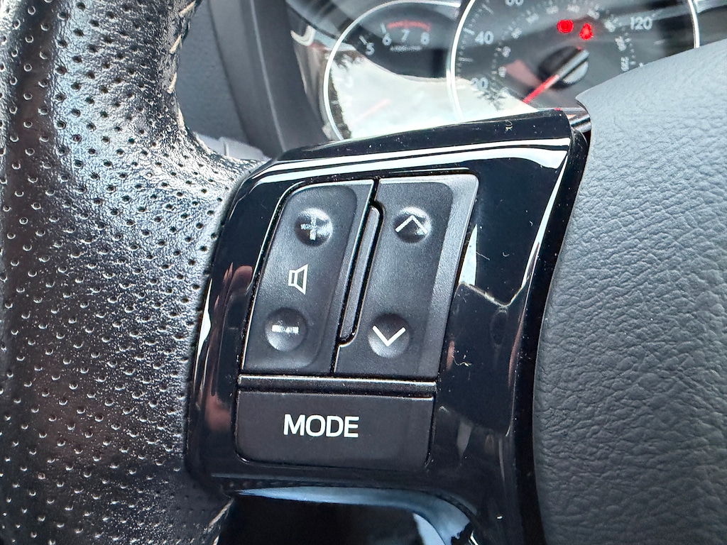 Used Toyota Yaris 2016 for sale - 76908234: Photo 16