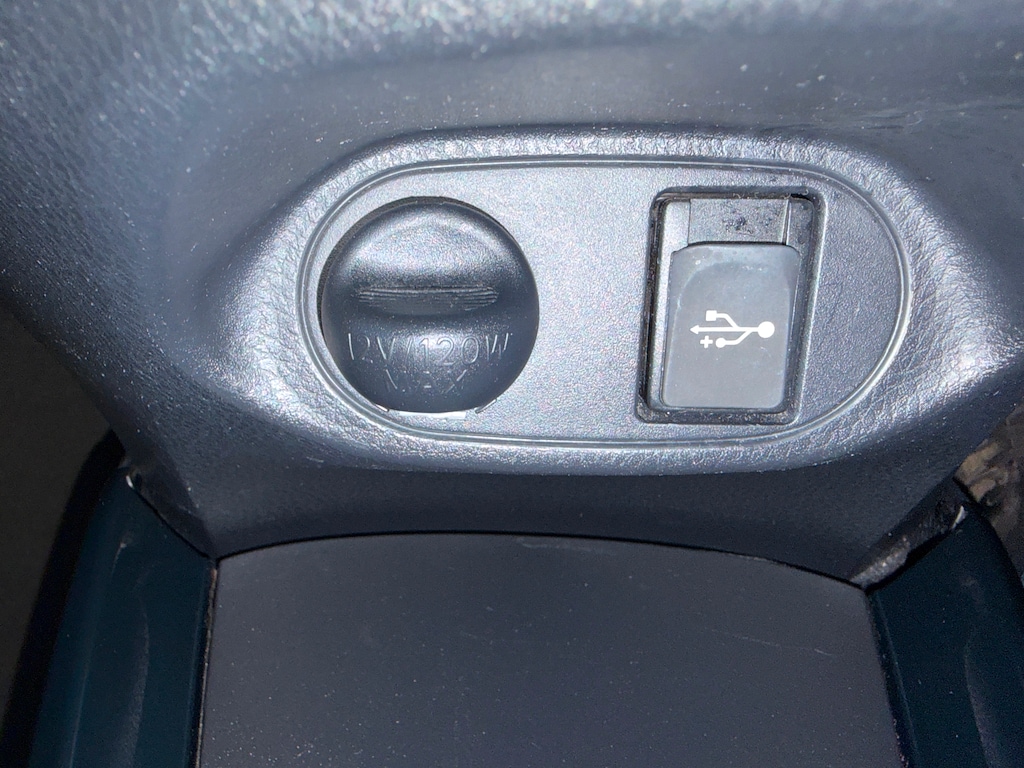 Used Toyota Yaris 2016 for sale - 76908234: Photo 18