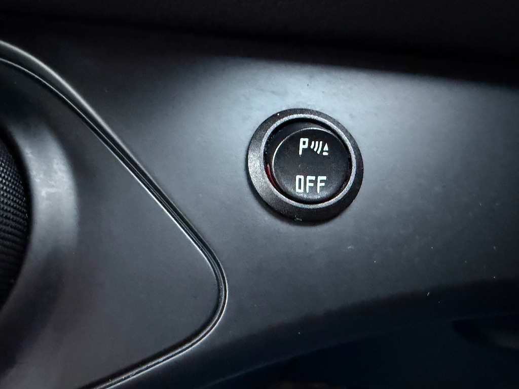 Used Toyota Yaris 2016 for sale - 76908234: Photo 19