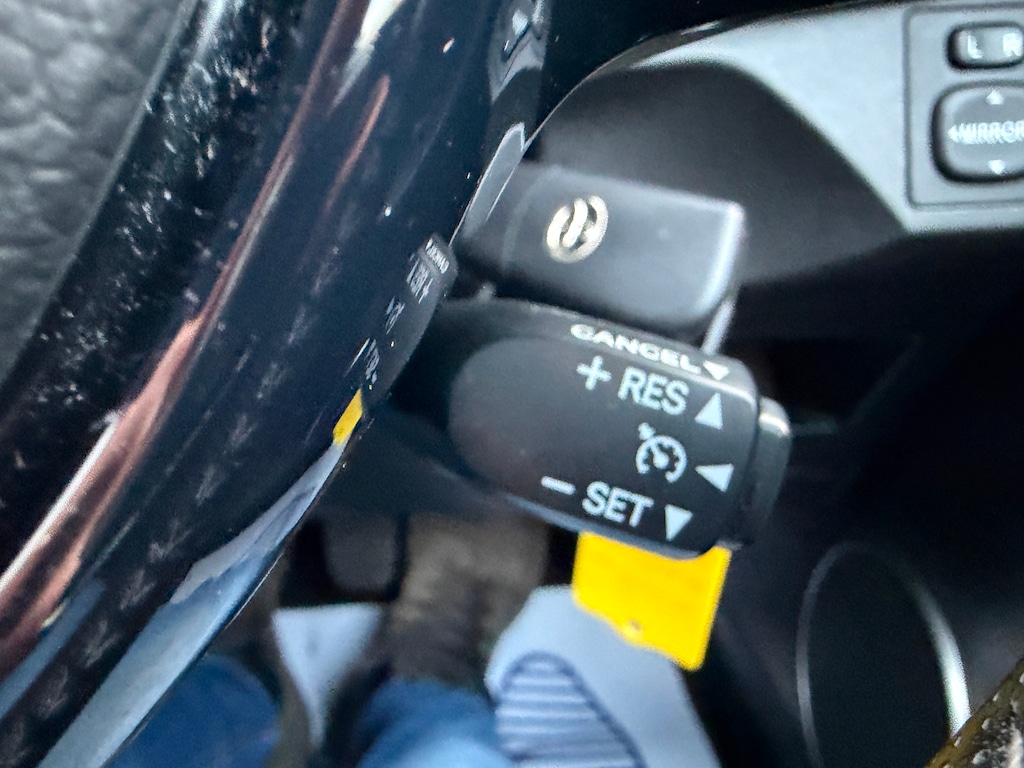 Used Toyota Yaris 2016 for sale - 76908234: Photo 26