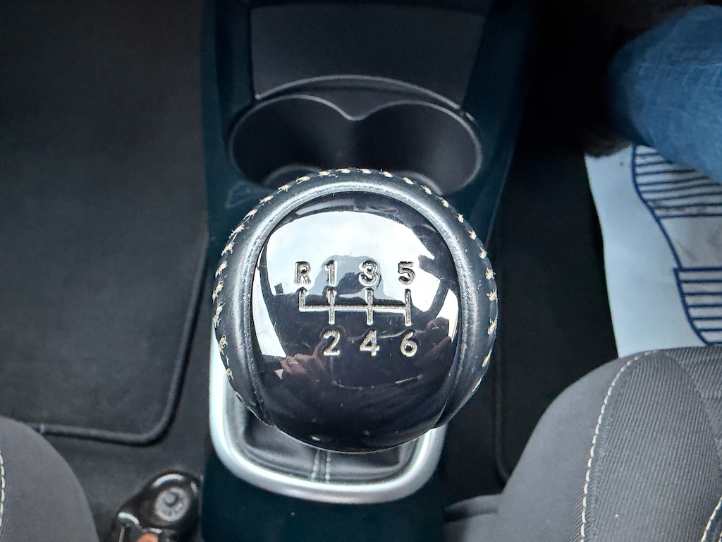 Used Toyota Yaris 2016 for sale - 76908234: Photo 9