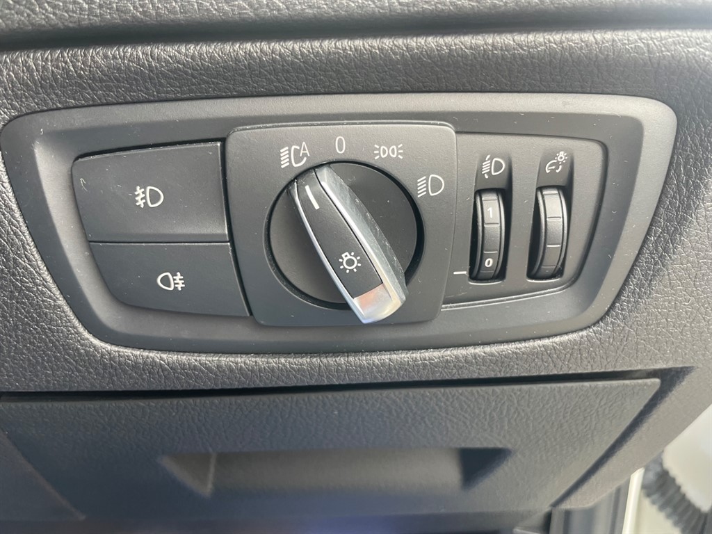 Used BMW 1 Series 2018 for sale - 76609775: Photo 13