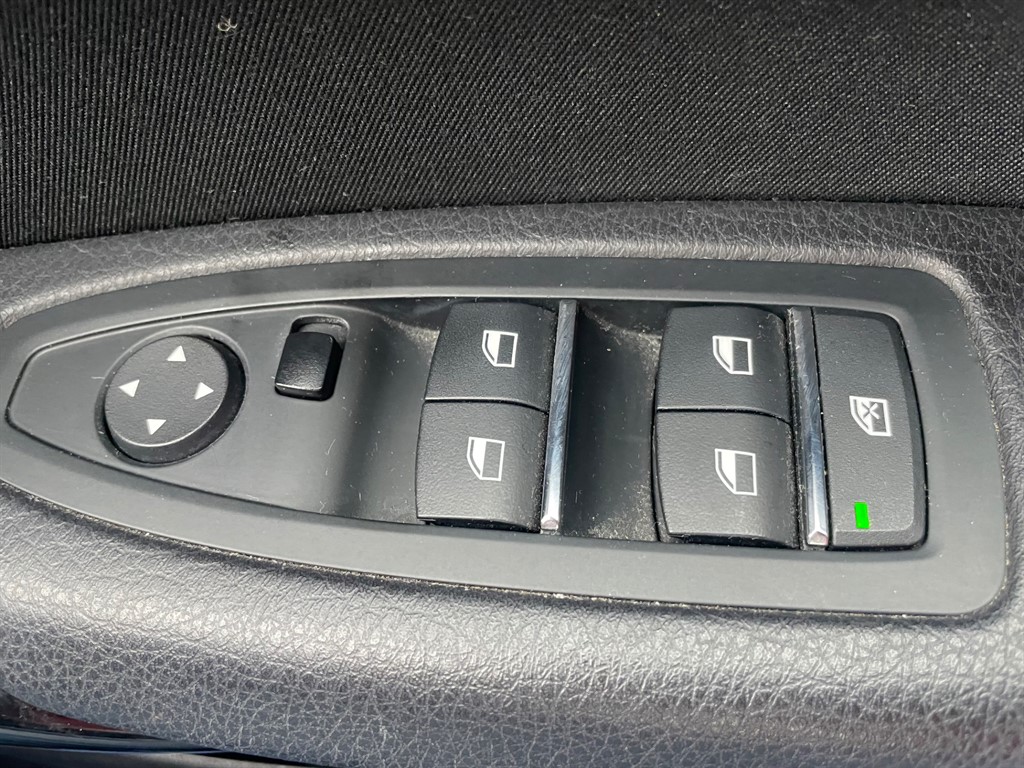 Used BMW 1 Series 2018 for sale - 76609775: Photo 14