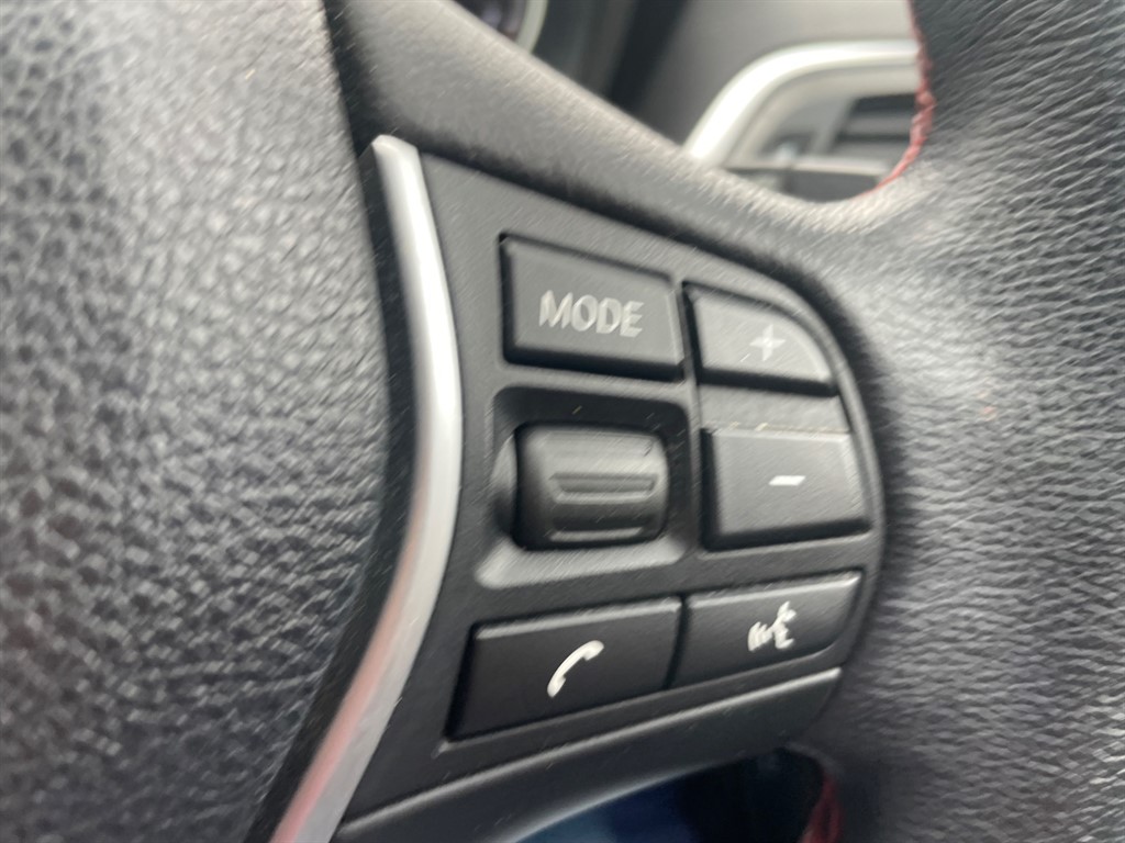 Used BMW 1 Series 2018 for sale - 76609775: Photo 15